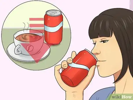 Image titled Keep from Having White Spots when Your Braces Come Off Step 6