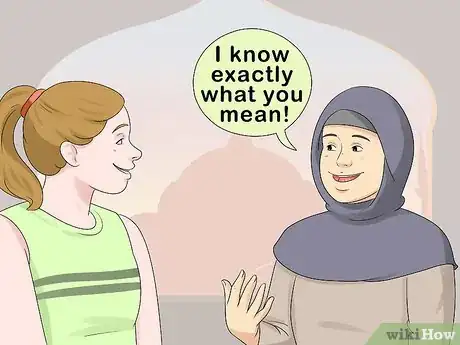 Image titled Meet New People Step 4