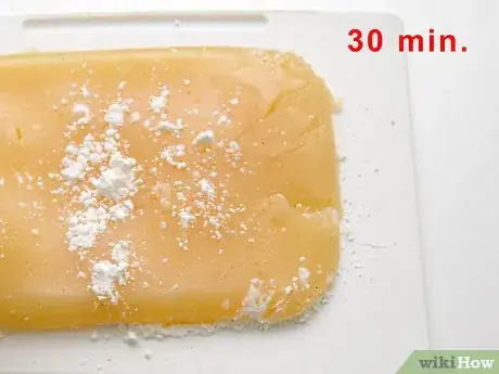 Image titled Make Turkish Delight Step 19