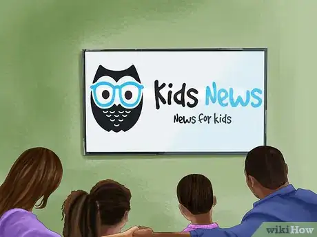 Image titled Discuss Politics With Kids Step 11