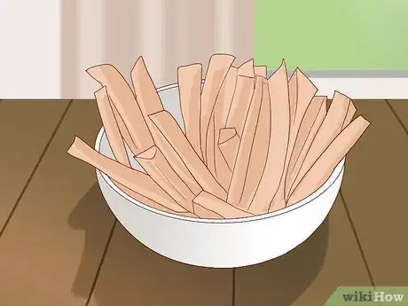 Image titled Make Comfort Food Healthier Step 6