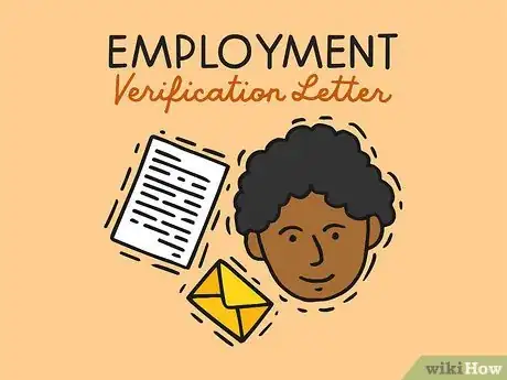 Image titled Obtain Free Employment Verification of Someone Step 1