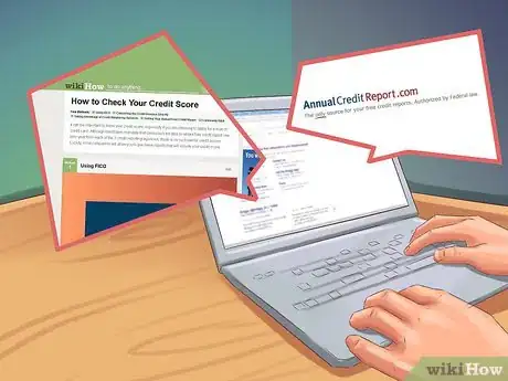 Image titled Understand Mortgage Contracts Step 3