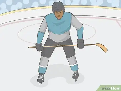 Image titled Increase Your Shot Power in Hockey Step 12