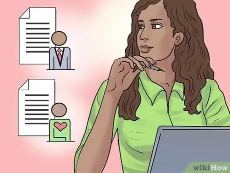 Image titled Write Your Own Letter of Recommendation Step 1