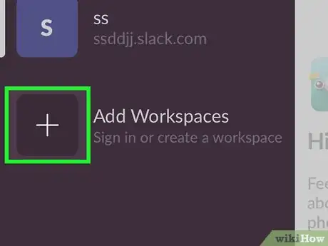 Image titled Change Your Slack Password on iPhone or iPad Step 4