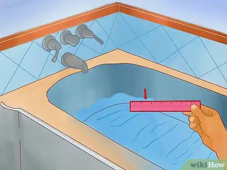 Image titled Groom a Pet Fox Step 2