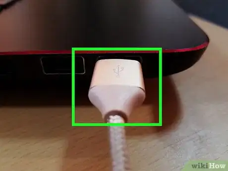 Image titled Back Up the Samsung Galaxy Step 37