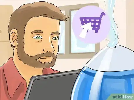 Image titled Visit an Art Gallery Step 5