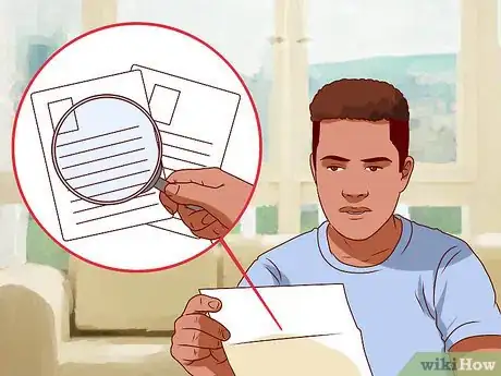 Image titled Prepare for a Government Auction Step 3