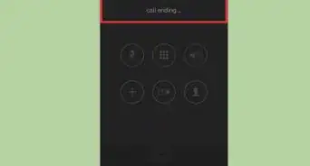 Know if Someone Blocked You on Apple Messages
