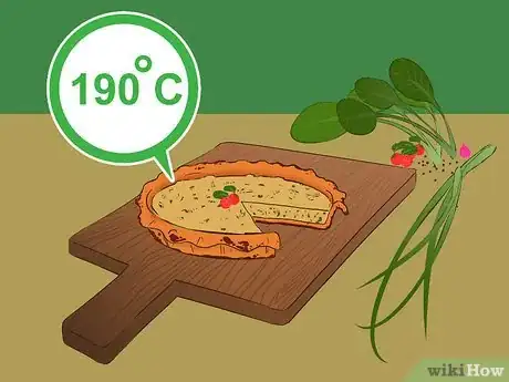 Image titled Eat Wood Sorrel Step 24