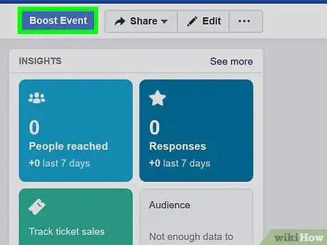 Image titled Boost an Event on Facebook Step 3