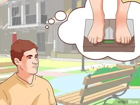 Image titled Avoid Cravings While Dieting Step 9