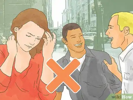 Image titled Control Stuttering Step 4