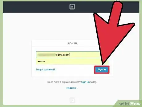 Image titled Use Square Step 15