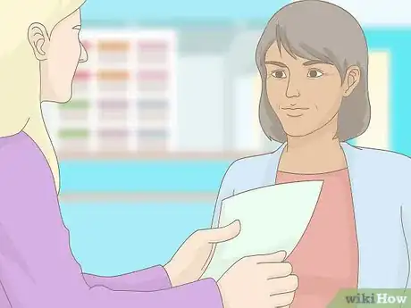 Image titled Return to School in Your Fifties Step 7