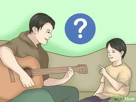 Image titled Teach Guitar for Beginners Step 10