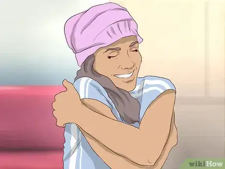 Image titled Deal With Annoying Populars Step 7