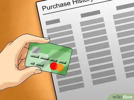 Image titled Avoid Cruise Scams Step 9