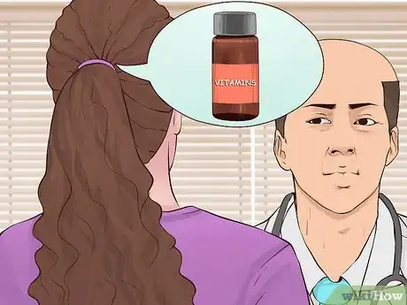 Image titled Be Gluten Free Step 22