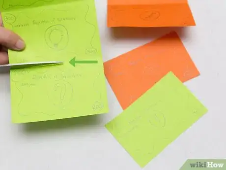 Image titled Make Play Money Step 8