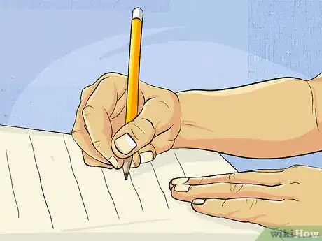 Image titled Bridge Subwoofers Step 2