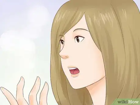 Image titled Speak Amish Step 6