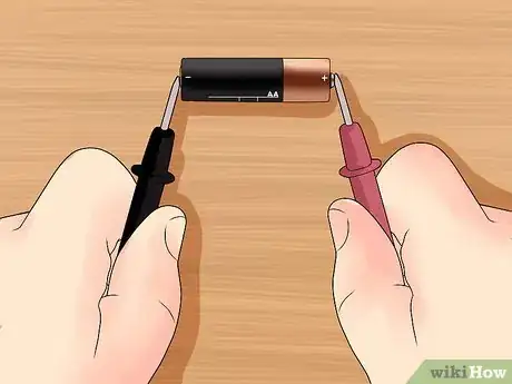 Image titled Save Money on Batteries Step 20