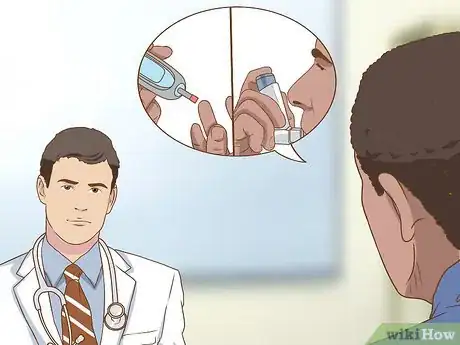 Image titled Recognize the Difference Between a Cold and the Flu (Influenza) Step 13