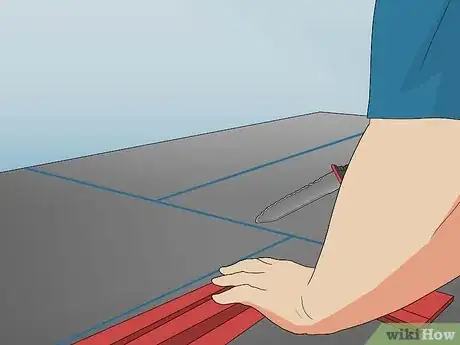 Image titled Cut Duct Board Step 11