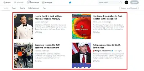 Image titled Twitter Moments.png