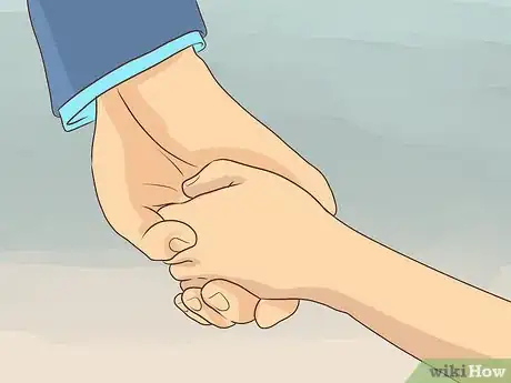 Image titled Divorce an American Spouse when You Live Outside the US Step 13