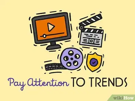 Image titled Break Into Hollywood As a Writer Step 3