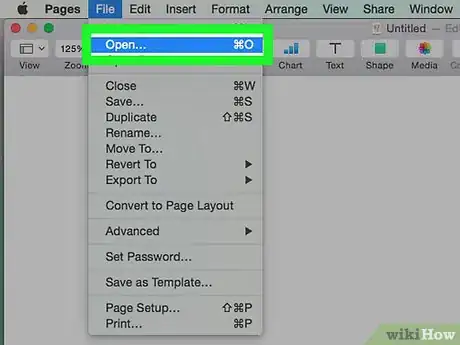 Image titled Color Text Step 14