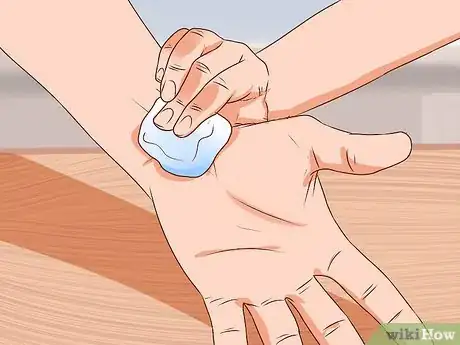Image titled Apply Cold Therapy Step 7