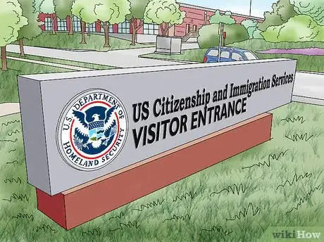 Image titled Adjust Immigration Status Through Marriage Step 16