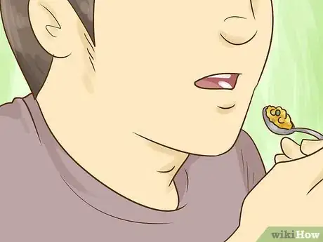 Image titled Maintain Focus While Drunk Step 10