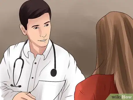 Image titled Treat Canine Kidney Disease Step 8