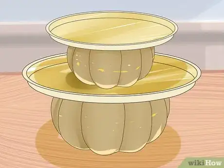 Image titled Make an Autumn Serving Tray Step 7