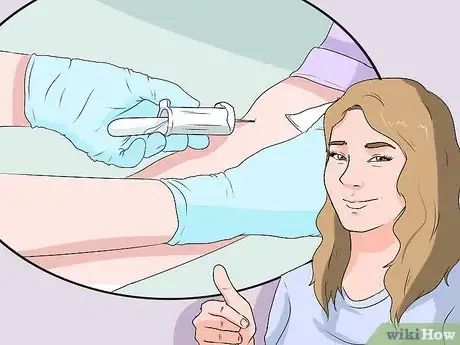 Image titled Prepare for a Glucose Screening Test Step 23