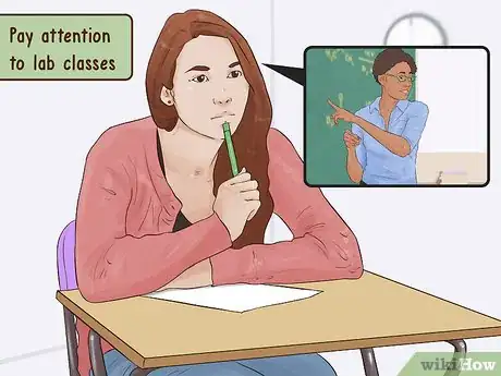 Image titled Study the Physiology of Digestion in the Human Body Step 15