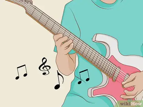 Image titled Buy a Used Bass Guitar Step 14