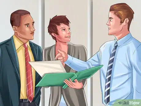 Image titled Collect a Decedent's Assets Step 6