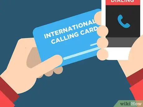 Image titled Call Taiwan From the United States Step 9