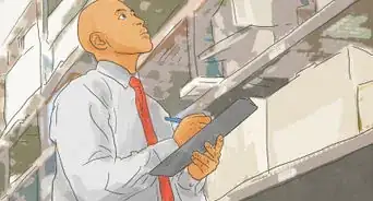 Reduce Inventory Shrinkage