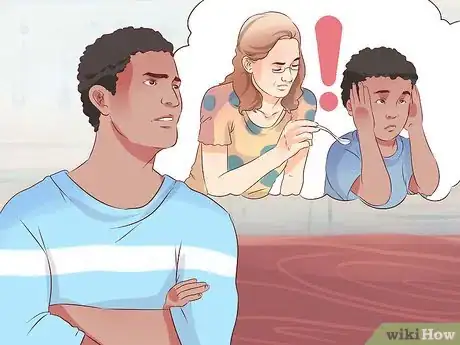 Image titled Stop Your Kids from Skipping Meals Step 10