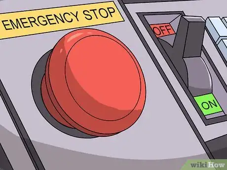 Image titled Prevent Electrical Accidents in the Workplace Step 7
