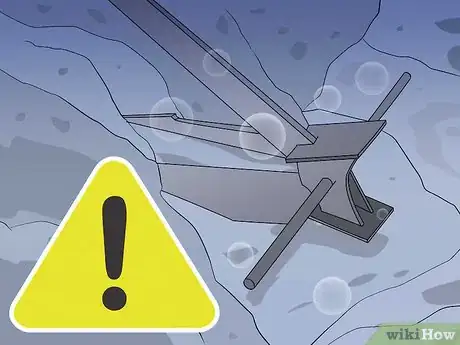 Image titled Buoy an Anchor Step 14