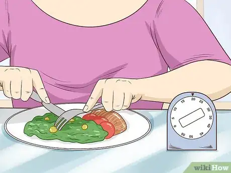 Image titled Lose Stress Weight Step 4